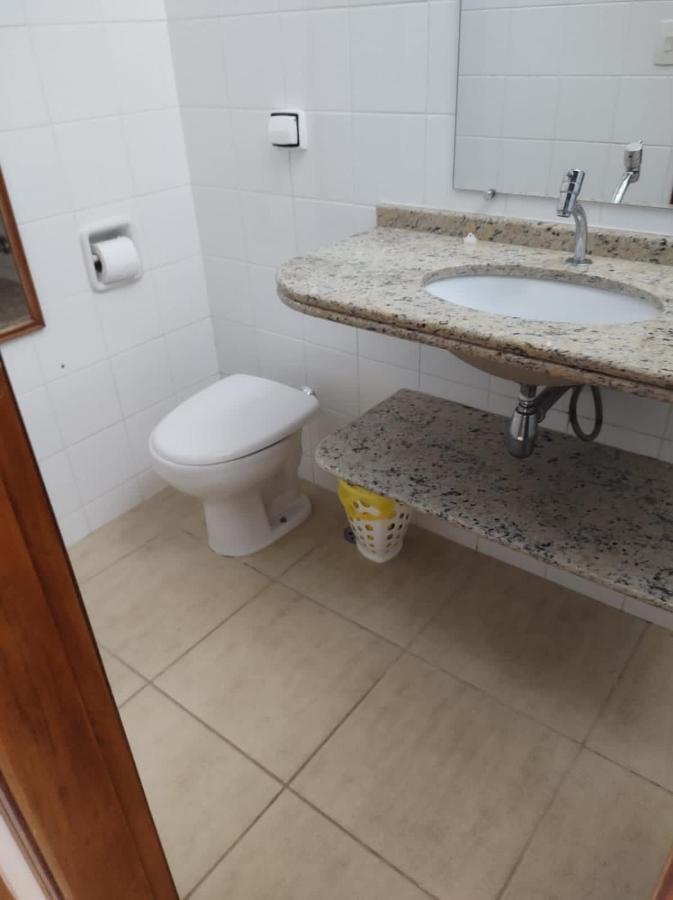 Casa Em Condominio Fechado Proximo A Praia Ubatuba Exteriér fotografie