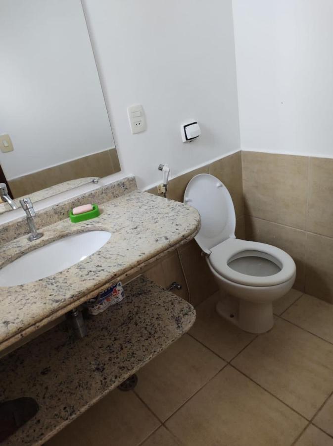 Casa Em Condominio Fechado Proximo A Praia Ubatuba Exteriér fotografie